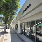 Enterprise Rent-A-Car