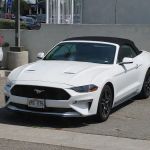 Enterprise Rent-A-Car