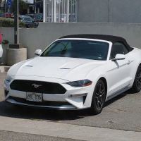 Enterprise Rent-A-Car ico