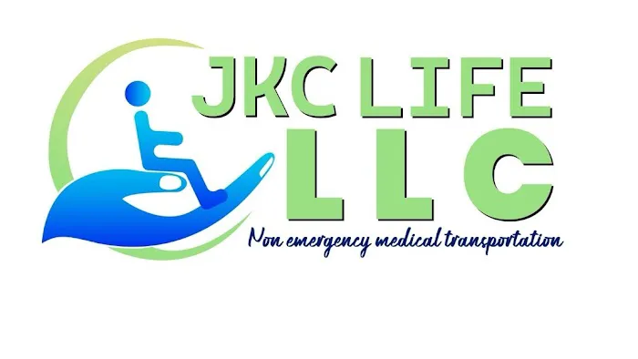 JKC.LIFE LLC Picture 1
