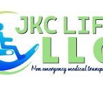 JKC.LIFE LLC