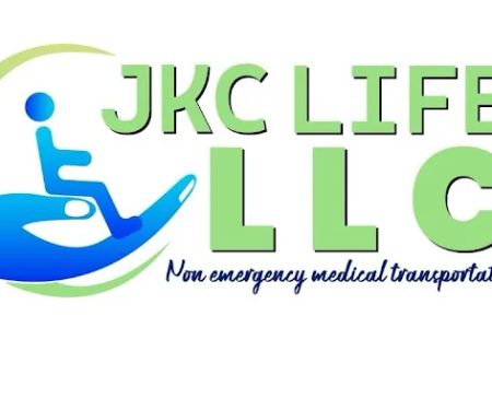 JKC.LIFE LLC