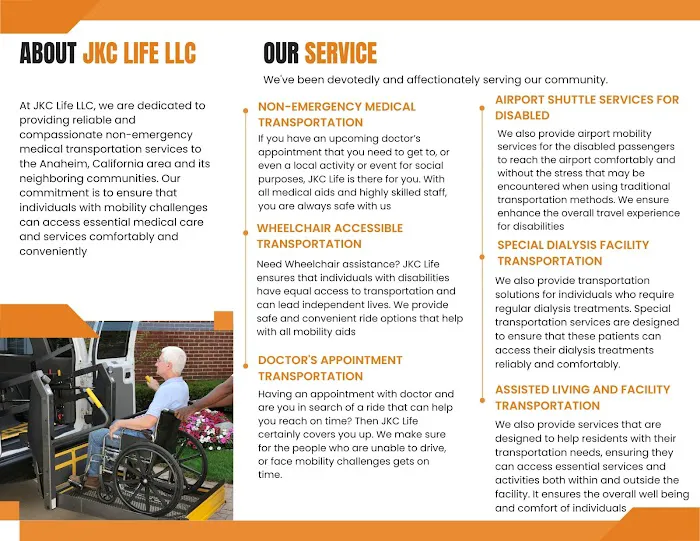 JKC.LIFE LLC Picture 4
