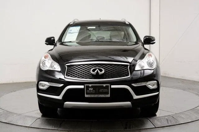 Monthly Car Rental Picture 5