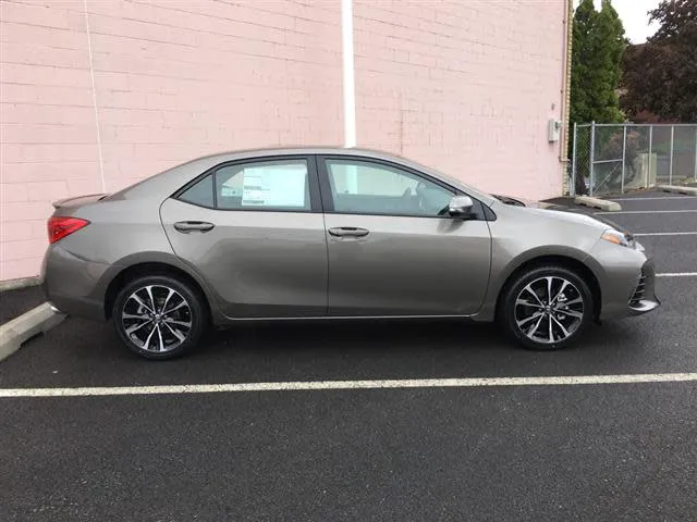 Monthly Car Rental Picture 10