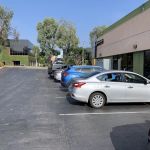 Enterprise Rent-A-Car