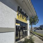 Hertz Car Rental - Rowland Heights - Colima Road
