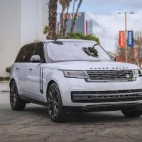 Fat Uncle Car Rental ico