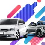 PiggyCars Rental