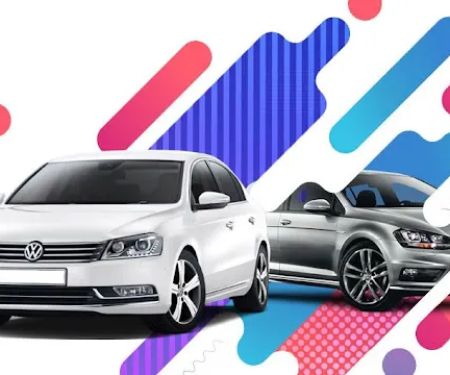 PiggyCars Rental