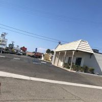 Enterprise Rent-A-Car ico