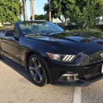 Anaheim Rent A Car