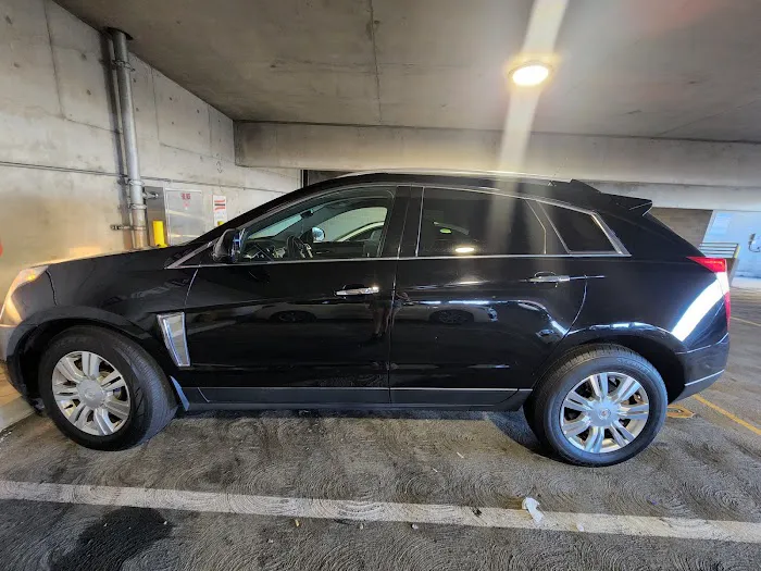 247AutoRent Picture 1