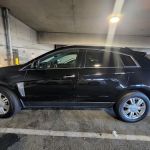 247AutoRent