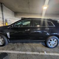 247AutoRent ico