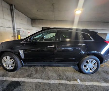 247AutoRent