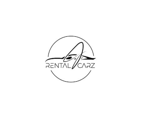 J Rental Carz Covina