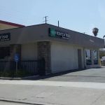 Enterprise Rent-A-Car