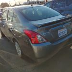Enterprise Rent-A-Car