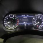 Avis Car Rental