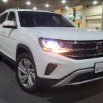 Zoom Zoom Rent A Car | Westminster CA