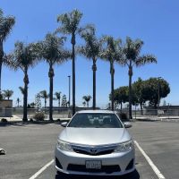 Pathwayz Car rentals ico