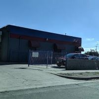 Avis Car Rental ico