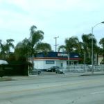 Marathon Car Rental