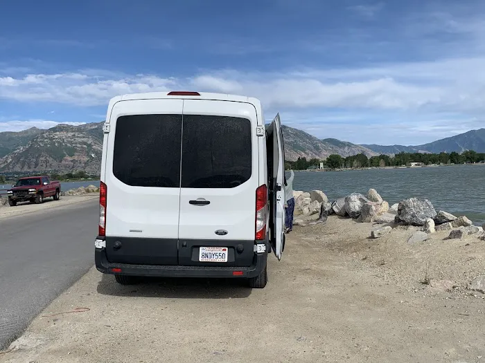 Metro Rent A Car Picture 1