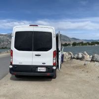 Metro Rent A Car ico