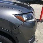 Hertz Car Rental - Garden Grove - Brookhurst Street