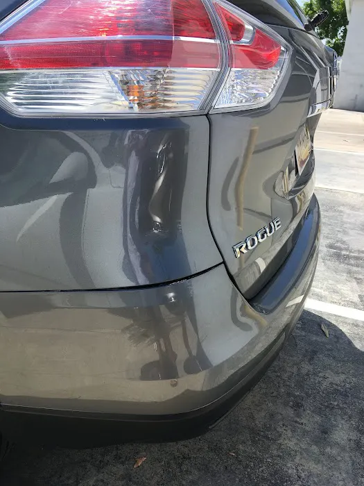 Hertz Car Rental - Garden Grove - Brookhurst Street Picture 4
