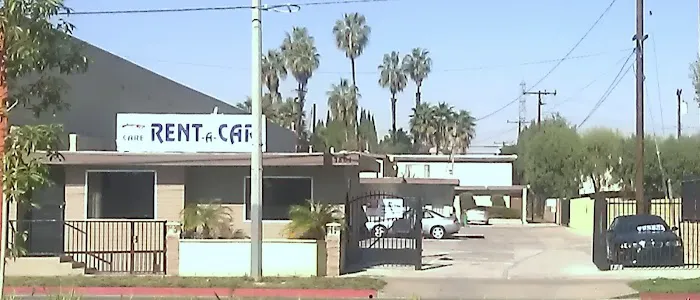 Care Rent -A- Car Inc. Picture 1