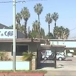 Care Rent -A- Car Inc.