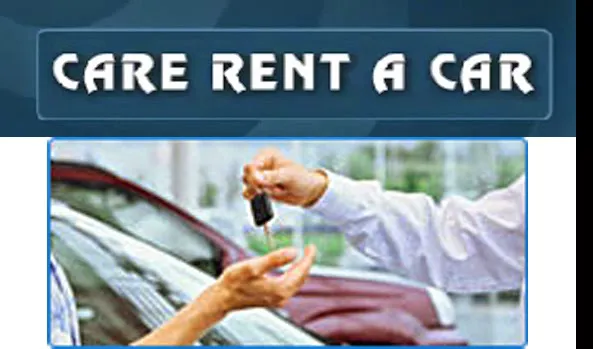 Care Rent -A- Car Inc. Picture 4