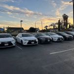 Econo Car Rental