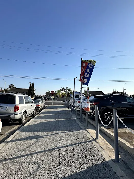 Econo Car Rental Picture 10