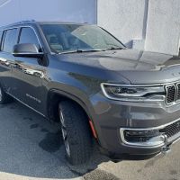 Enterprise Rent-A-Car ico