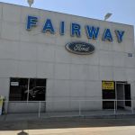 Hertz Car Rental - Placentia - Yorba Linda Hle