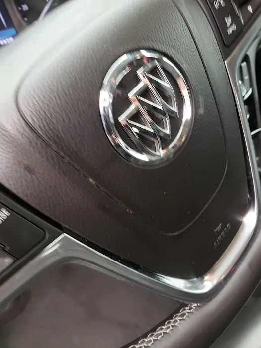 Hertz Car Rental - Placentia - Yorba Linda Hle Picture 4