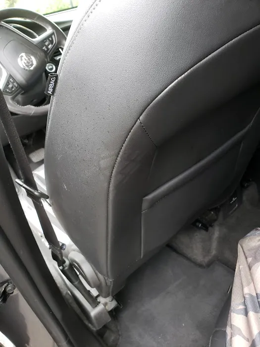 Hertz Car Rental - Placentia - Yorba Linda Hle Picture 9