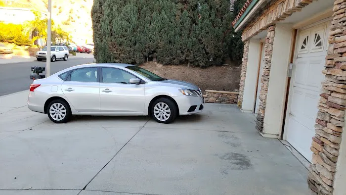 Hertz Car Rental - Placentia - Yorba Linda Hle Picture 8