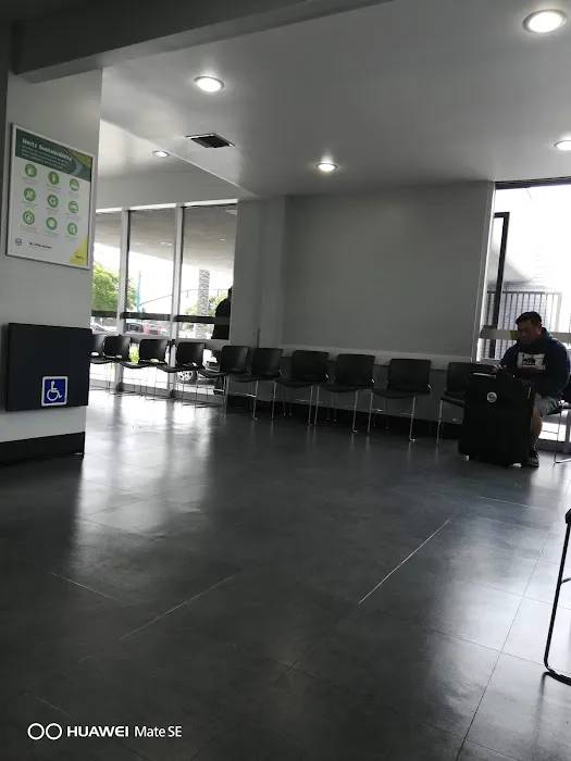 Hertz Car Rental - Anaheim - West Katella Avenue Picture 10