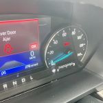 Enterprise Rent-A-Car