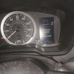 Avis Car Rental