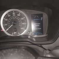 Avis Car Rental ico