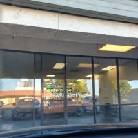 Enterprise Rent-A-Car ico