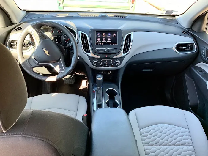 247AutoRent Picture 2