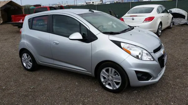247AutoRent Picture 1