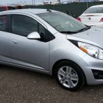 247AutoRent